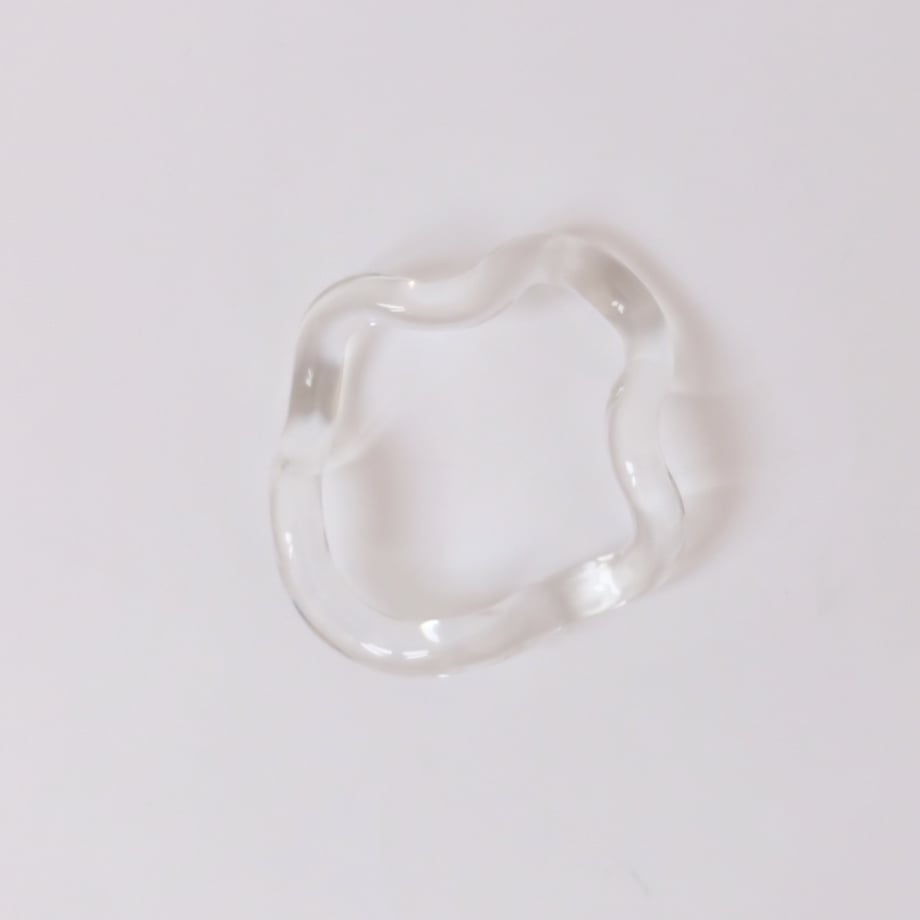 685904b4c60d6986e190bb8f