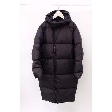【HER.】REMI RELIEF×HER．ロングダウン<7054104>