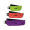 【PEGION/ペギオン】COOL NECK BAND/ COOL NECK BAND-3color-M