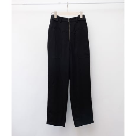 CATEGORY Bottoms | quan CATEGORY Bottoms | quan