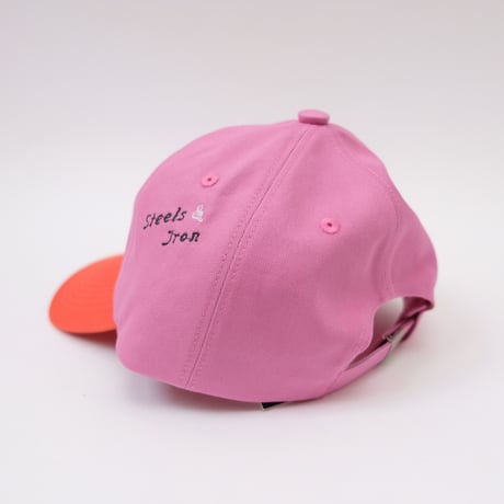 【LY】Boeken cap-1261009