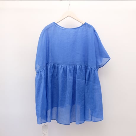 【NUS】612-35052