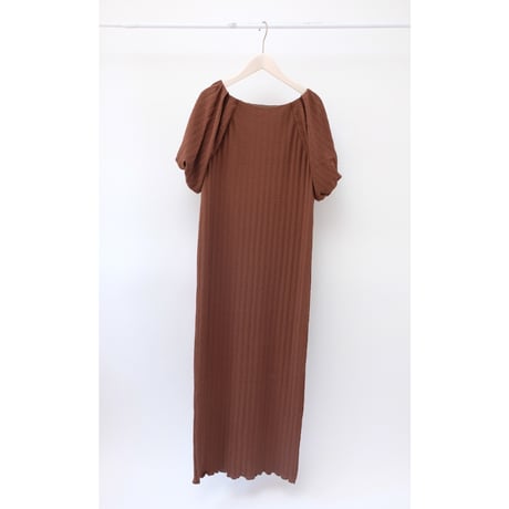 【Bed&Breakfast ベッド＆ブレイクファースト】8052400016-WH/OLIVE/BRW