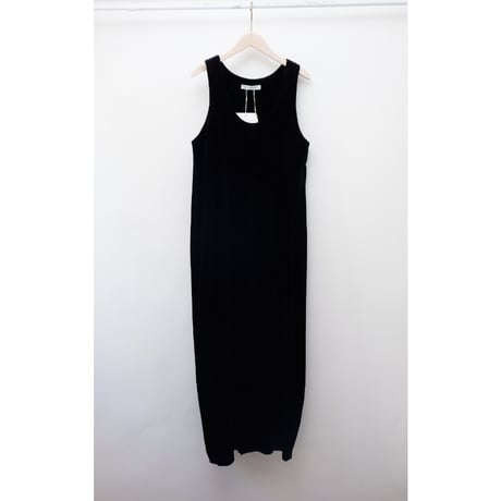 CATEGORY Dresses | quan CATEGORY Dresses | quan