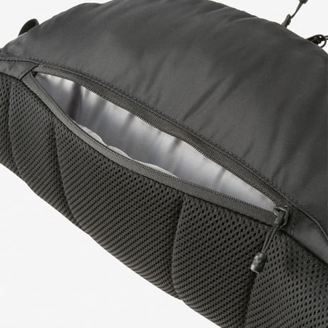 【The North Face /ノースフェイス】SWEEP  (スウィープ）NM72304