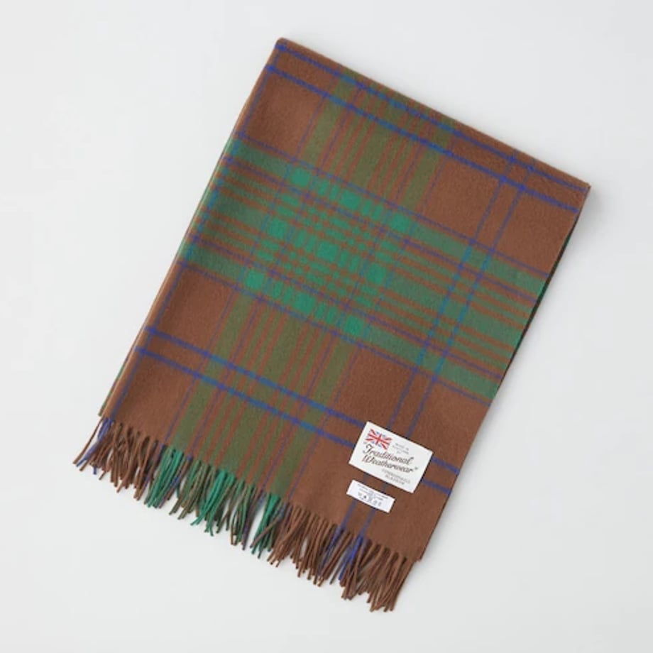 636dd239d7e1d83430d5818d