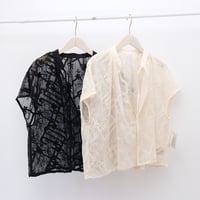 【hwyl ヒュイル】 612-85649