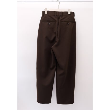 【oblada】pant ＜ S2610PT01＞