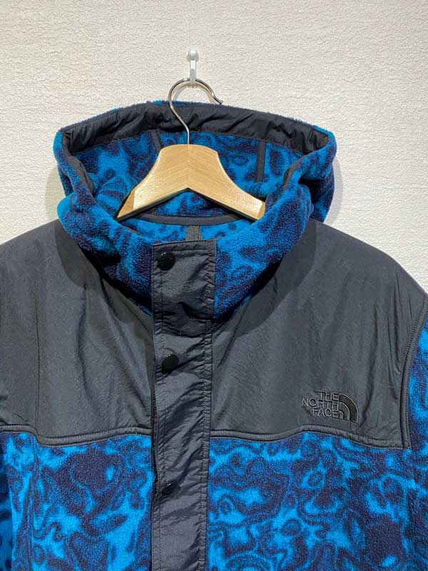 fit=scale-down,w=1200