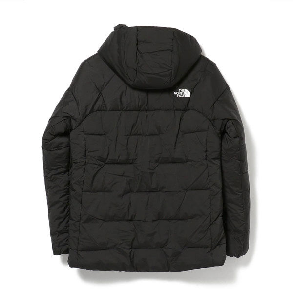 THE NORTH FACE SC ライモダウンジャケット