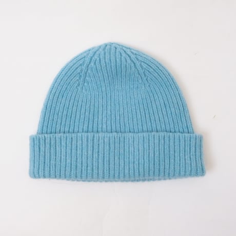 Le Bonnet（ル・ボネ）Beanie  KIDS