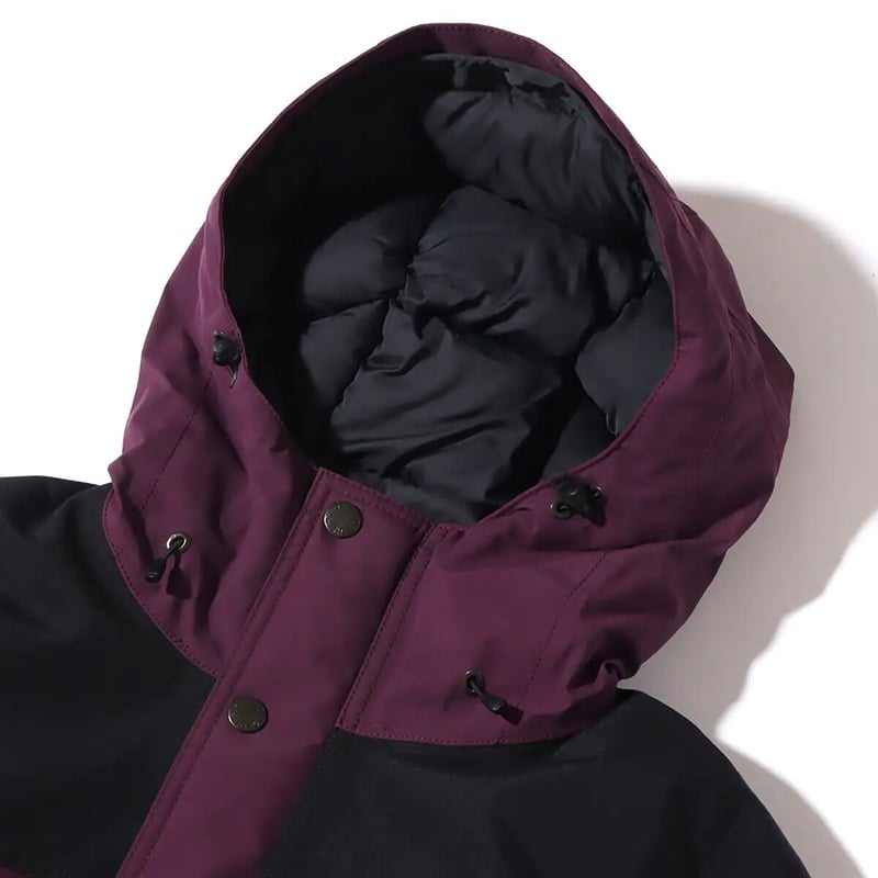 The North Face】Baltro Light Jacket (バルトロライトジャ...