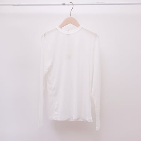 【oblada】TEE＜ S2510CU04＞