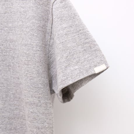 【oblada】S/S TEE＜ S2310CU11＞