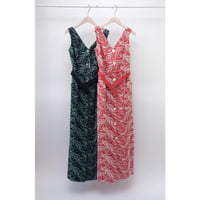 【Greed International グリードインターナショナル】6035400049-DRESSES