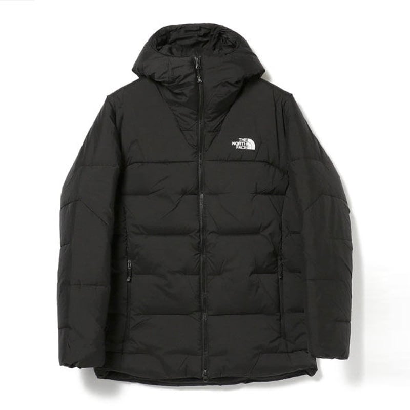 2022年11月新品☆【WEB限定】 THE NORTH FACE RIMO ジャケット (L)