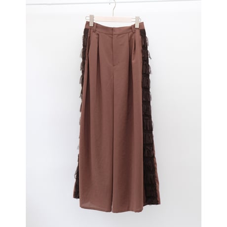【NUS】610-36020
