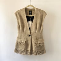 新品タグ付き　GREED international ブラウス　定価2.1万円 楽天市場】greed international（シャツ・ブラウス｜トップス