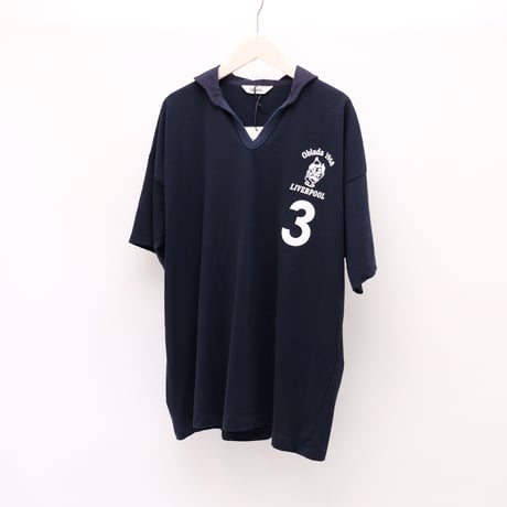 【oblada】TEE＜ S2610CU06＞