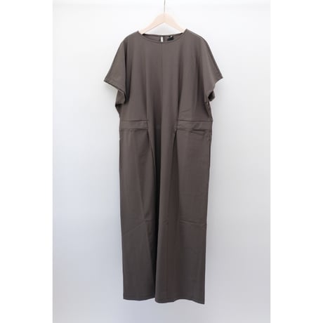 【malla】 mo62UO602