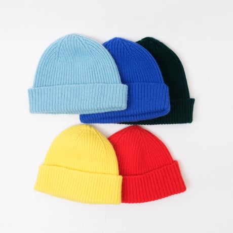 CATEGORY Le Bonnet | quan