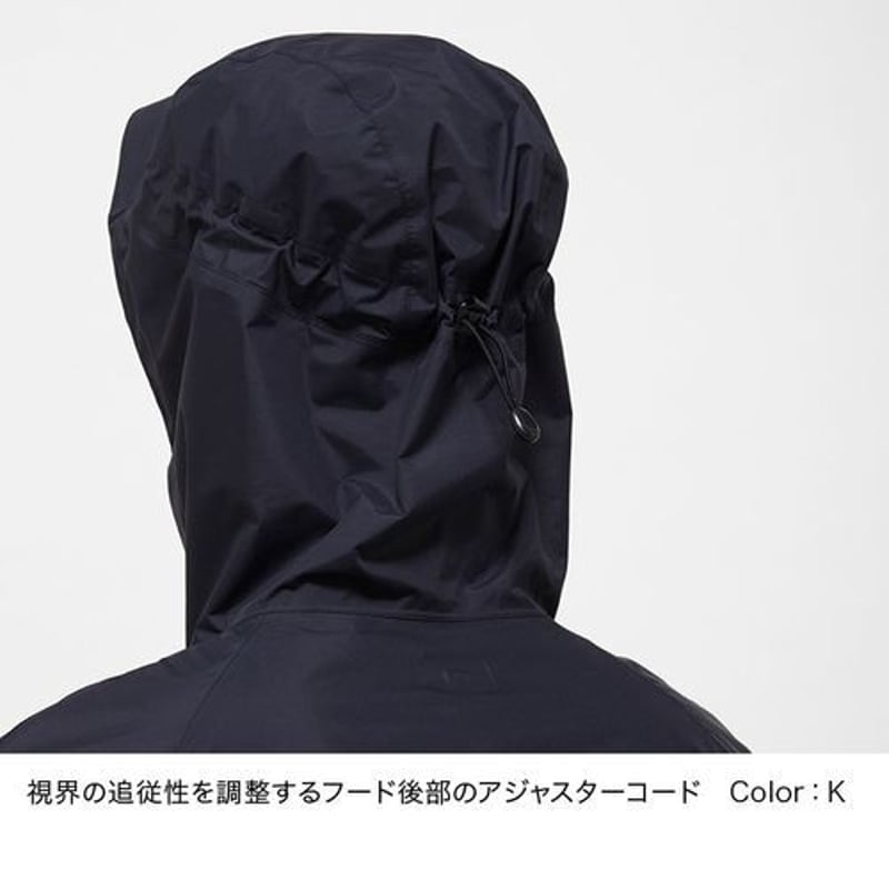 The North Face】 Access Poncho アクセスポンチョ(ユニセックス The North Face】 Access Poncho アクセスポンチョ(ユニセックス