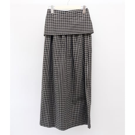 【CLOCHE】 612-86571
