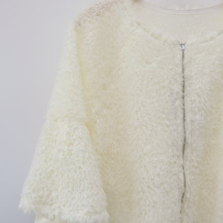 【NUS】612-34021