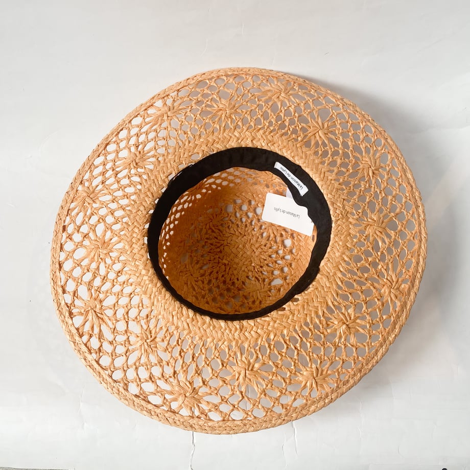 66237ebd921a7002479f1f48