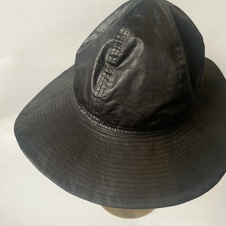 【La Maison de Lyllis】ARTY-BLACK
