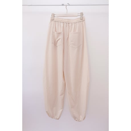 【NUS】612-36033
