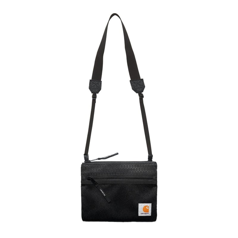 Carhartt WIP /カーハートウィップ】SPEY STRAP BAG
