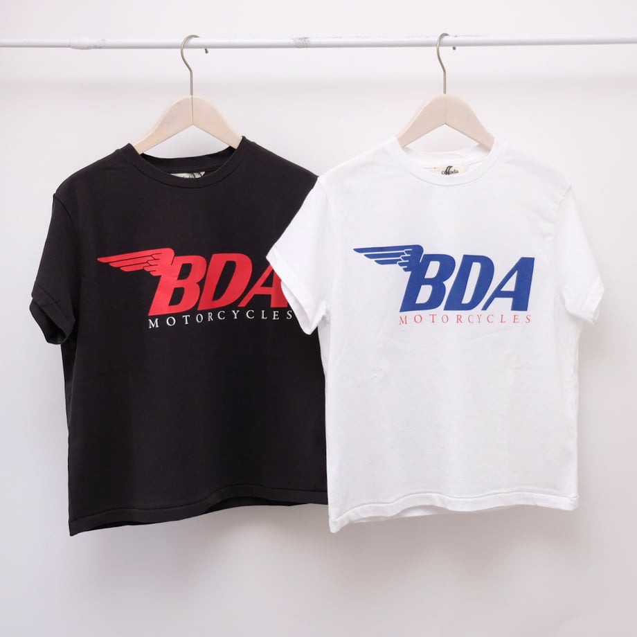 67d130593ee3fd2cc1f44724