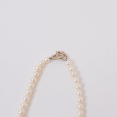 【oblada】Necklace＜ F2510IT11＞