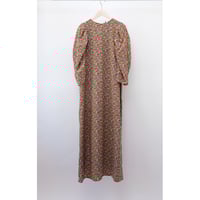 【oblada】onepiece＜ F2510OP02＞