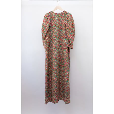 【oblada】onepiece＜ F2510OP02＞