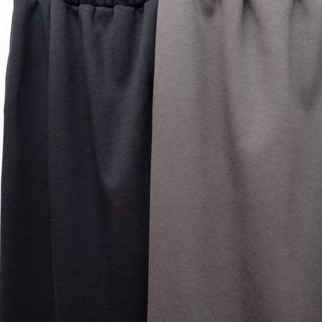 【siro de labonte シロ】 pencil skirt <R443217>