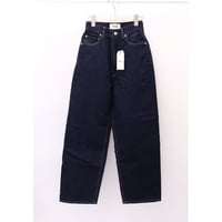 【oblada】BUDDY JEANS＜ S2610DP01＞