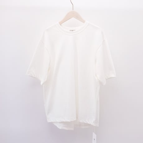 【nue by near.nippon ヌエ】Nue_13 Mellow ( Heavy Tee ) メロー （ ヘビー Tシャツ ）