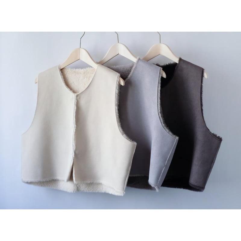 QTUME】Reversible best | quan QTUME】Reversible best | quan