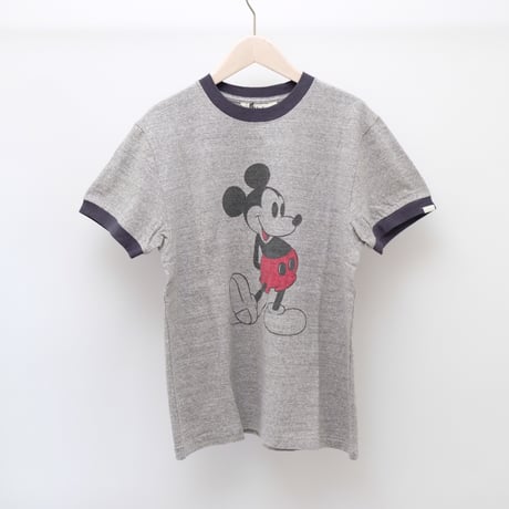 【oblada】TEE＜ F2510CU13＞
