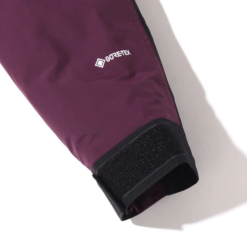 The North Face】Baltro Light Jacket (バルトロライトジャ The North Face】Baltro Light Jacket (バルトロライトジャ