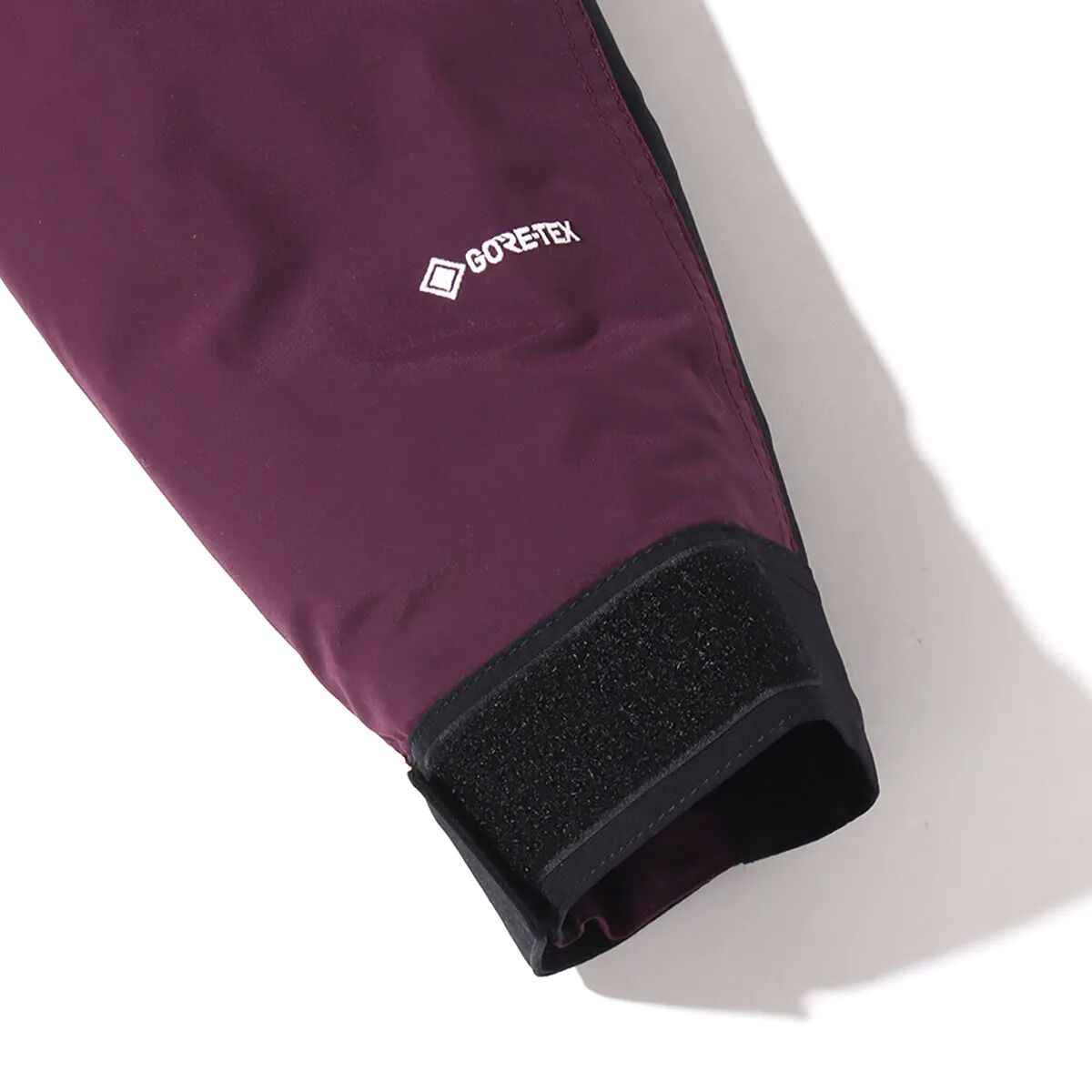 The North Face】Baltro Light Jacket (バルトロライトジャ The North Face】Baltro Light Jacket (バルトロライトジャ