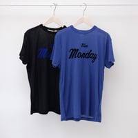 【oblada】M2510CU15