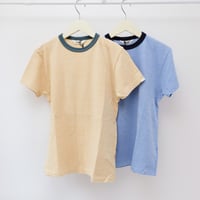 【oblada】TEE＜ F2610CU16＞