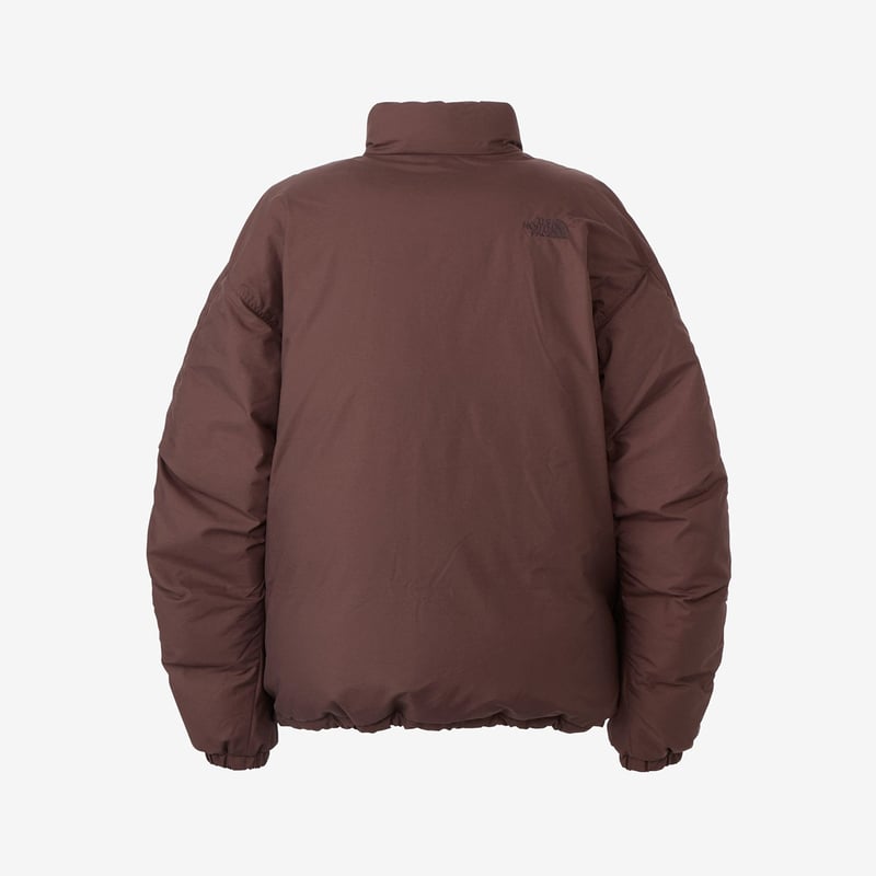 The North Face】ALTERTN SIERRA JKT オルタレーションシエラジ