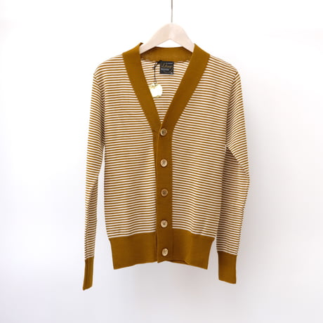 【Letroyes ルトロワ】HENRI -wool