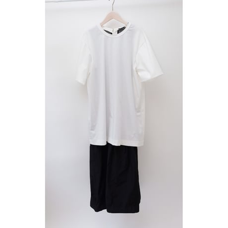 【near.nippon ニアニッポン】NO.326-26E