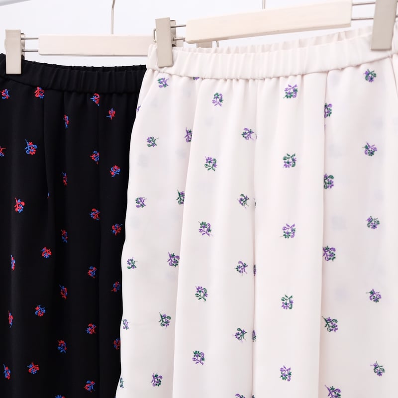 Greed International グリードインターナショナル】Still Garden