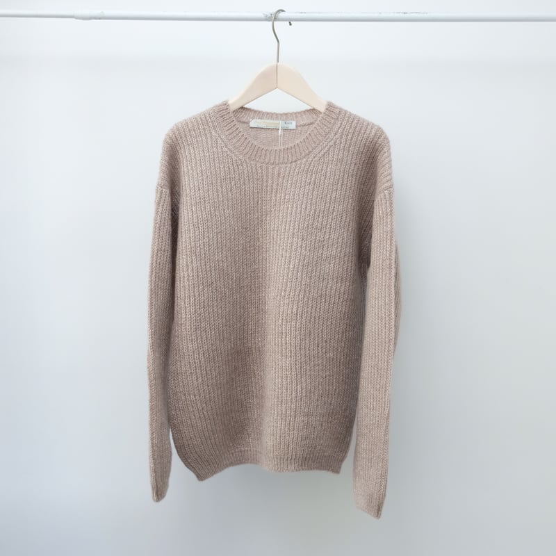 Greed International グリードインターナショナル】Silent Lux P